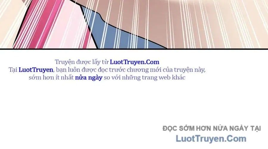 Bà Xã Nhà Tôi Đến Từ Ngàn Năm Trước Chapter 426 - 20