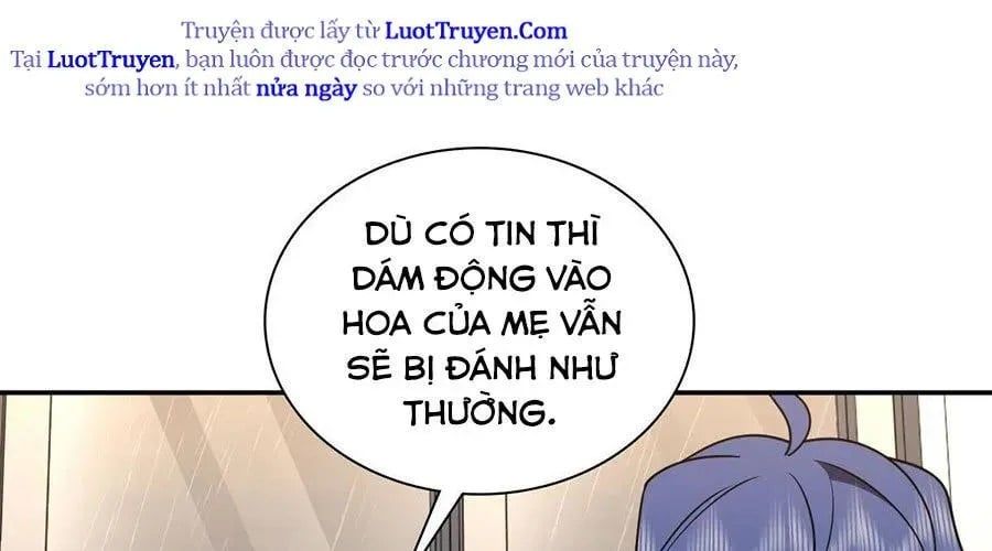 Bà Xã Nhà Tôi Đến Từ Ngàn Năm Trước Chapter 426 - 21