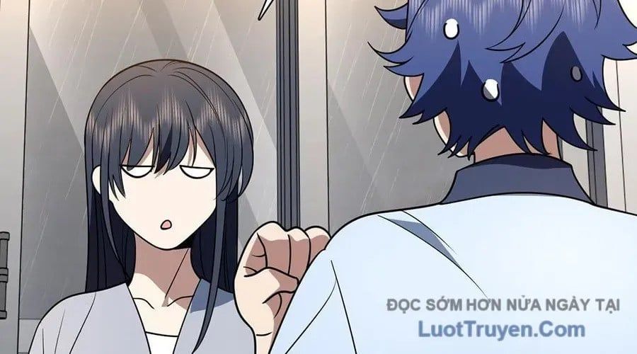 Bà Xã Nhà Tôi Đến Từ Ngàn Năm Trước Chapter 426 - 22