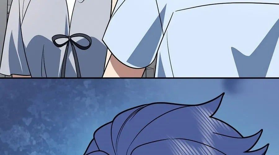 Bà Xã Nhà Tôi Đến Từ Ngàn Năm Trước Chapter 426 - 23