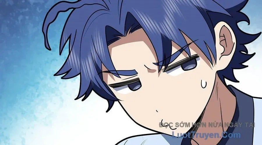 Bà Xã Nhà Tôi Đến Từ Ngàn Năm Trước Chapter 426 - 24