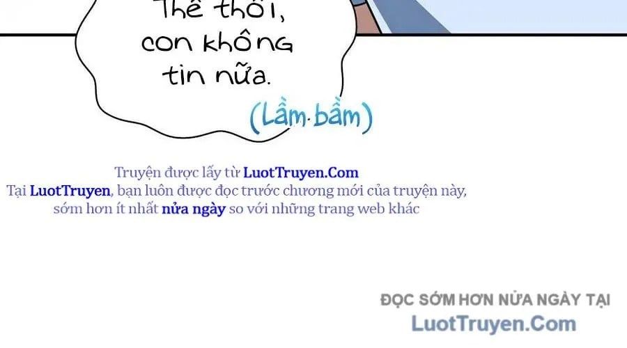 Bà Xã Nhà Tôi Đến Từ Ngàn Năm Trước Chapter 426 - 26