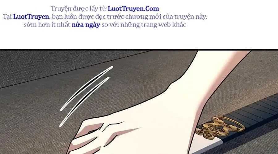 Bà Xã Nhà Tôi Đến Từ Ngàn Năm Trước Chapter 426 - 27