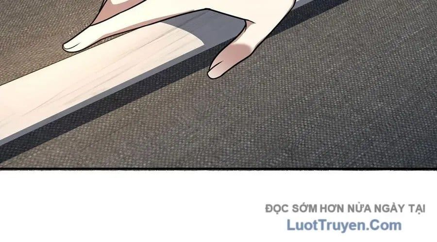 Bà Xã Nhà Tôi Đến Từ Ngàn Năm Trước Chapter 426 - 28