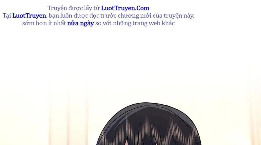 Bà Xã Nhà Tôi Đến Từ Ngàn Năm Trước Chapter 426 - 29