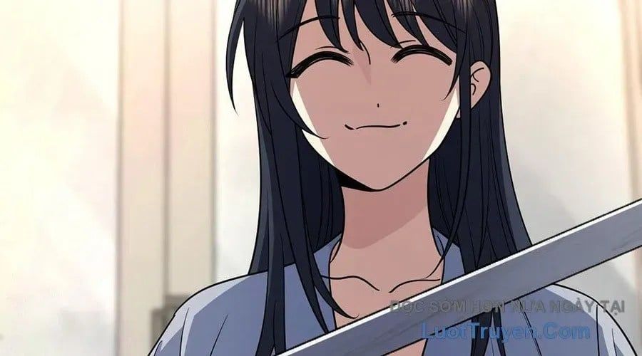 Bà Xã Nhà Tôi Đến Từ Ngàn Năm Trước Chapter 426 - 30