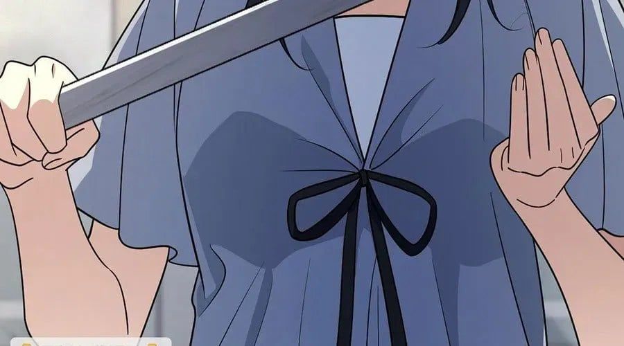 Bà Xã Nhà Tôi Đến Từ Ngàn Năm Trước Chapter 426 - 31