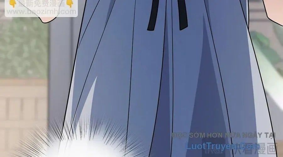 Bà Xã Nhà Tôi Đến Từ Ngàn Năm Trước Chapter 426 - 32