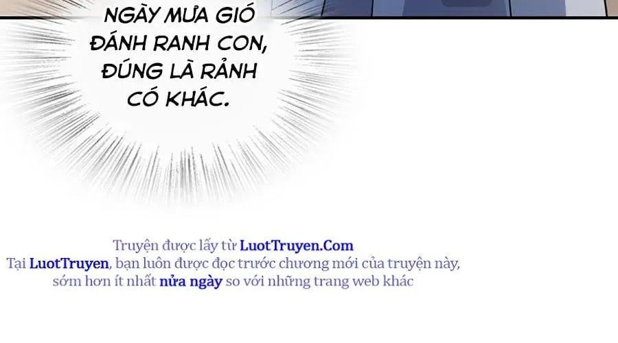 Bà Xã Nhà Tôi Đến Từ Ngàn Năm Trước Chapter 426 - 33