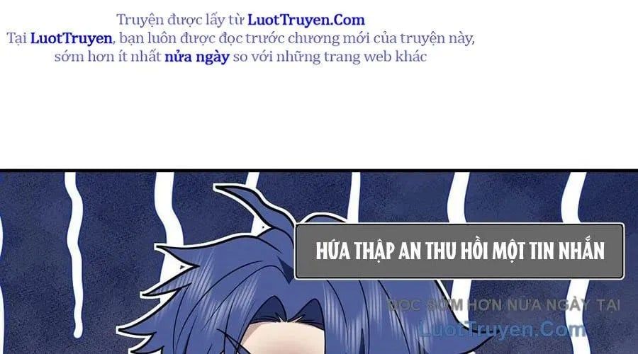 Bà Xã Nhà Tôi Đến Từ Ngàn Năm Trước Chapter 426 - 34