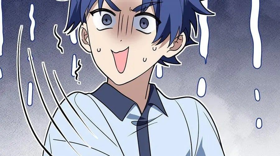 Bà Xã Nhà Tôi Đến Từ Ngàn Năm Trước Chapter 426 - 35