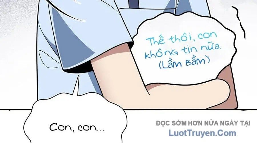 Bà Xã Nhà Tôi Đến Từ Ngàn Năm Trước Chapter 426 - 36