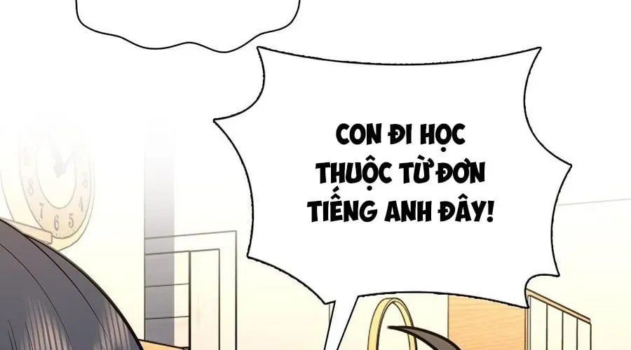 Bà Xã Nhà Tôi Đến Từ Ngàn Năm Trước Chapter 426 - 37