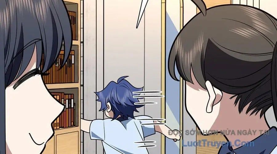 Bà Xã Nhà Tôi Đến Từ Ngàn Năm Trước Chapter 426 - 38