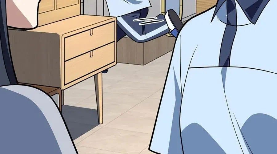 Bà Xã Nhà Tôi Đến Từ Ngàn Năm Trước Chapter 426 - 39