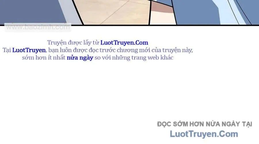 Bà Xã Nhà Tôi Đến Từ Ngàn Năm Trước Chapter 426 - 40