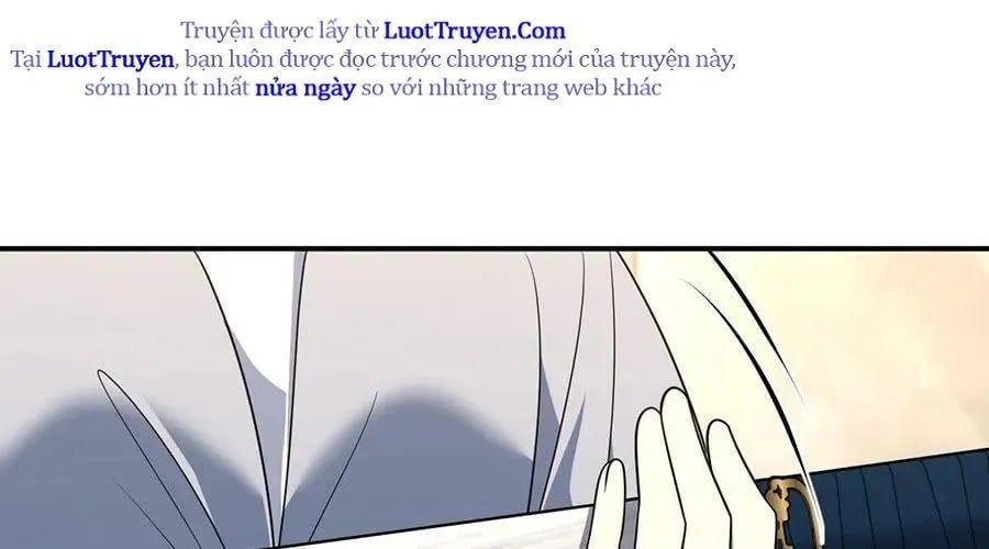 Bà Xã Nhà Tôi Đến Từ Ngàn Năm Trước Chapter 426 - 41