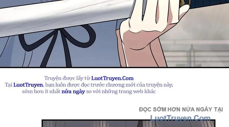 Bà Xã Nhà Tôi Đến Từ Ngàn Năm Trước Chapter 426 - 42