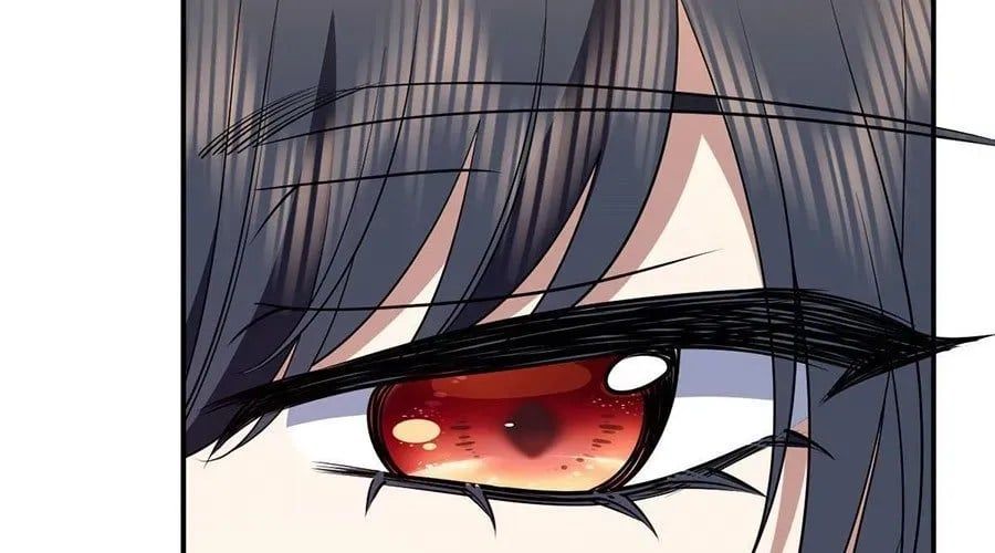 Bà Xã Nhà Tôi Đến Từ Ngàn Năm Trước Chapter 426 - 43