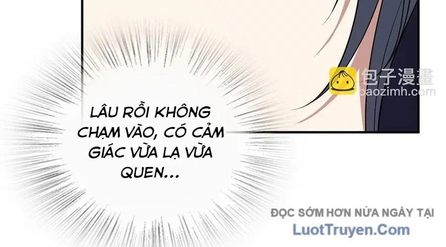 Bà Xã Nhà Tôi Đến Từ Ngàn Năm Trước Chapter 426 - 44