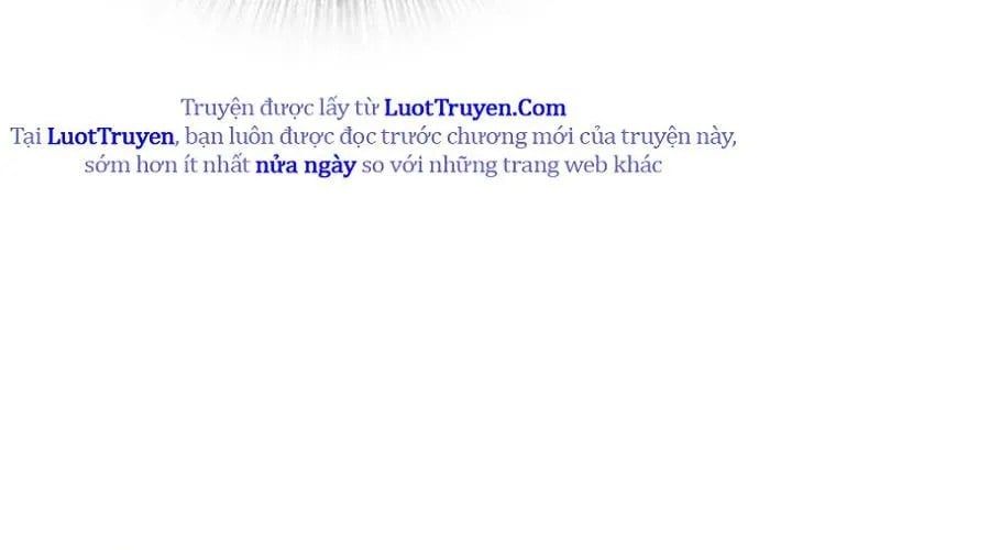 Bà Xã Nhà Tôi Đến Từ Ngàn Năm Trước Chapter 426 - 45