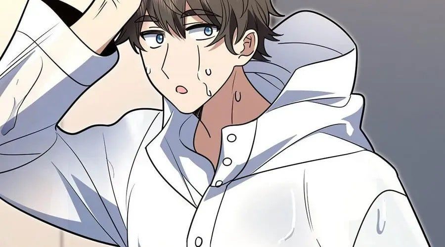 Bà Xã Nhà Tôi Đến Từ Ngàn Năm Trước Chapter 426 - 47