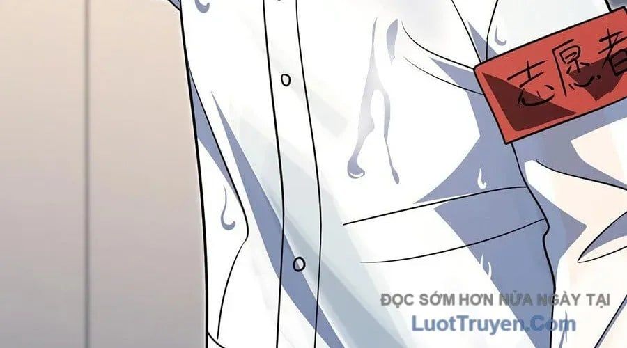 Bà Xã Nhà Tôi Đến Từ Ngàn Năm Trước Chapter 426 - 48