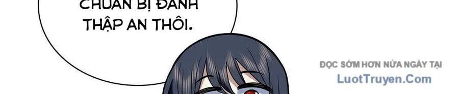 Bà Xã Nhà Tôi Đến Từ Ngàn Năm Trước Chapter 426 - 50