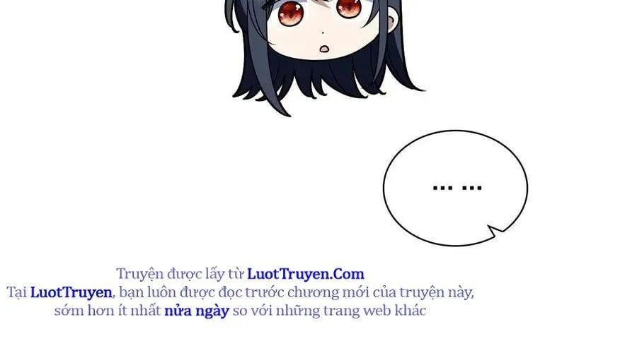 Bà Xã Nhà Tôi Đến Từ Ngàn Năm Trước Chapter 426 - 51