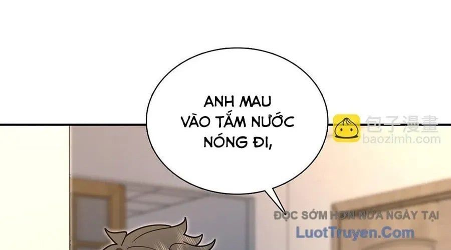 Bà Xã Nhà Tôi Đến Từ Ngàn Năm Trước Chapter 426 - 52