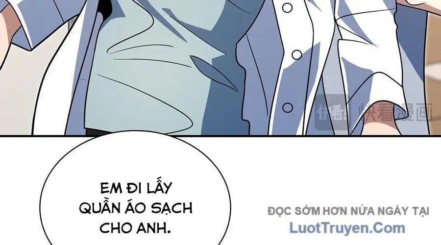 Bà Xã Nhà Tôi Đến Từ Ngàn Năm Trước Chapter 426 - 54