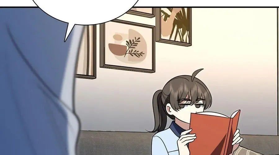 Bà Xã Nhà Tôi Đến Từ Ngàn Năm Trước Chapter 426 - 55