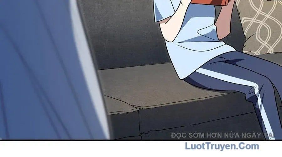 Bà Xã Nhà Tôi Đến Từ Ngàn Năm Trước Chapter 426 - 56