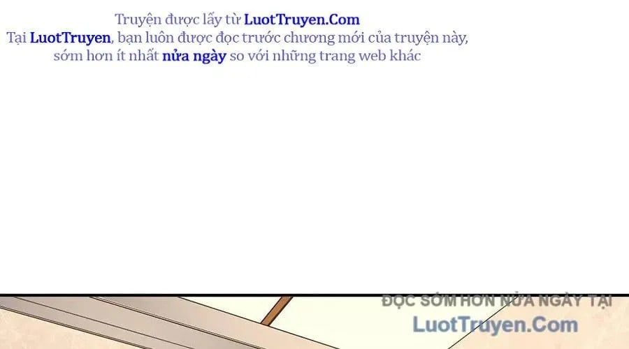 Bà Xã Nhà Tôi Đến Từ Ngàn Năm Trước Chapter 426 - 58