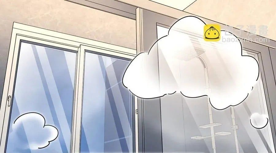 Bà Xã Nhà Tôi Đến Từ Ngàn Năm Trước Chapter 426 - 59