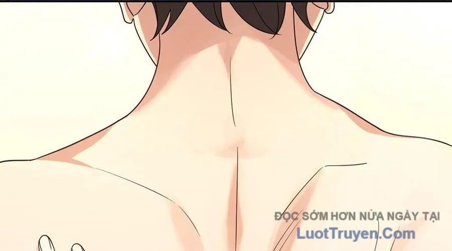 Bà Xã Nhà Tôi Đến Từ Ngàn Năm Trước Chapter 426 - 60