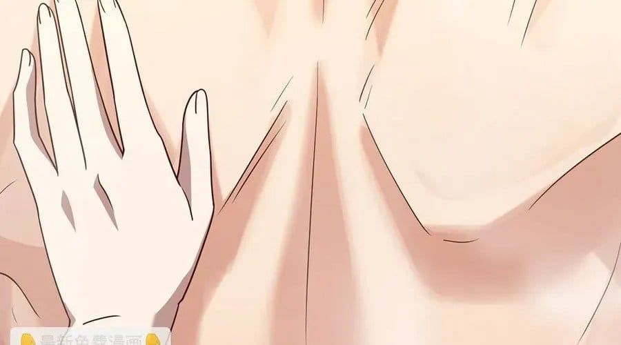 Bà Xã Nhà Tôi Đến Từ Ngàn Năm Trước Chapter 426 - 61