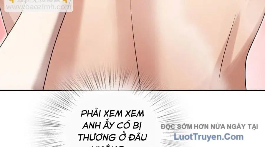 Bà Xã Nhà Tôi Đến Từ Ngàn Năm Trước Chapter 426 - 62