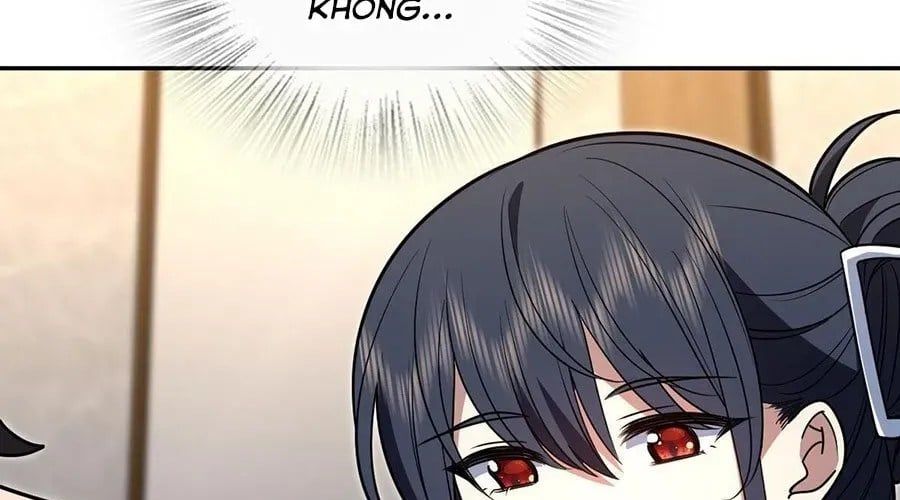 Bà Xã Nhà Tôi Đến Từ Ngàn Năm Trước Chapter 426 - 63