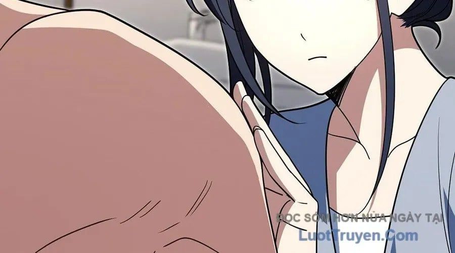 Bà Xã Nhà Tôi Đến Từ Ngàn Năm Trước Chapter 426 - 64