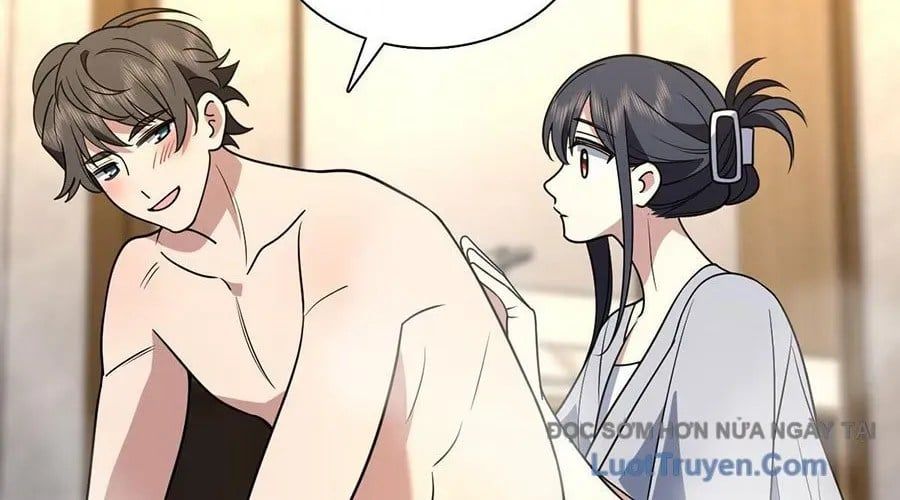 Bà Xã Nhà Tôi Đến Từ Ngàn Năm Trước Chapter 426 - 66