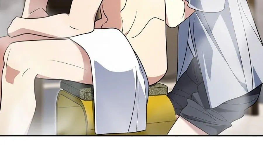 Bà Xã Nhà Tôi Đến Từ Ngàn Năm Trước Chapter 426 - 67