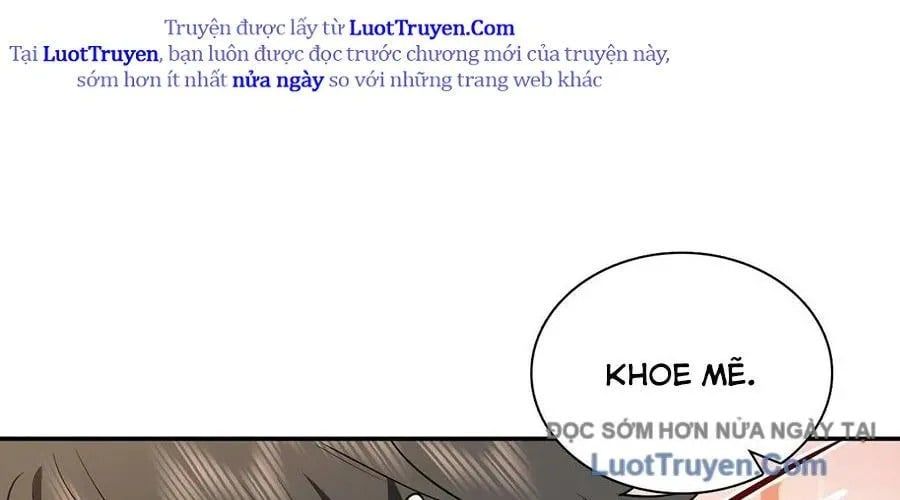 Bà Xã Nhà Tôi Đến Từ Ngàn Năm Trước Chapter 426 - 68