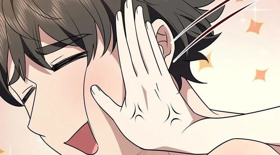 Bà Xã Nhà Tôi Đến Từ Ngàn Năm Trước Chapter 426 - 69