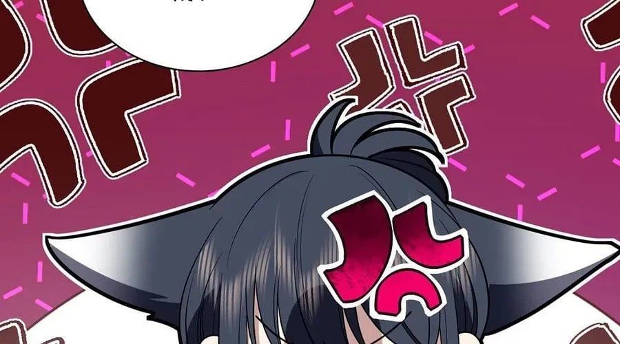 Bà Xã Nhà Tôi Đến Từ Ngàn Năm Trước Chapter 426 - 71