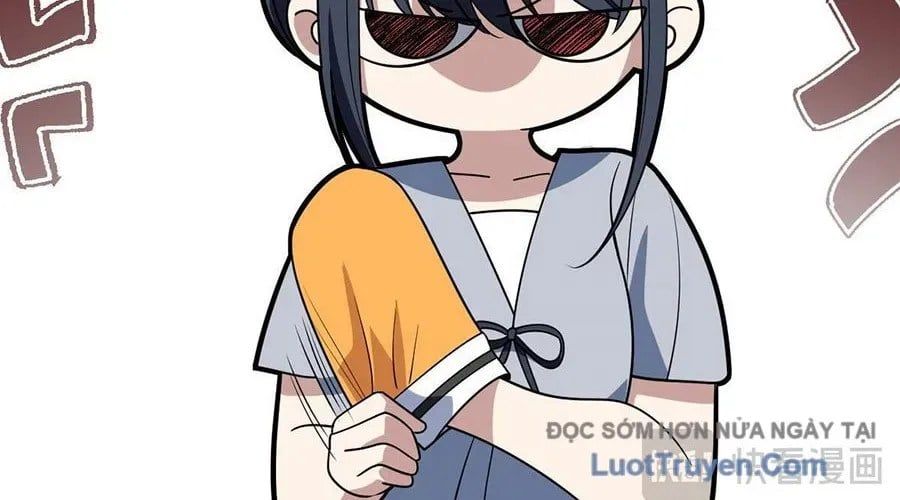 Bà Xã Nhà Tôi Đến Từ Ngàn Năm Trước Chapter 426 - 72