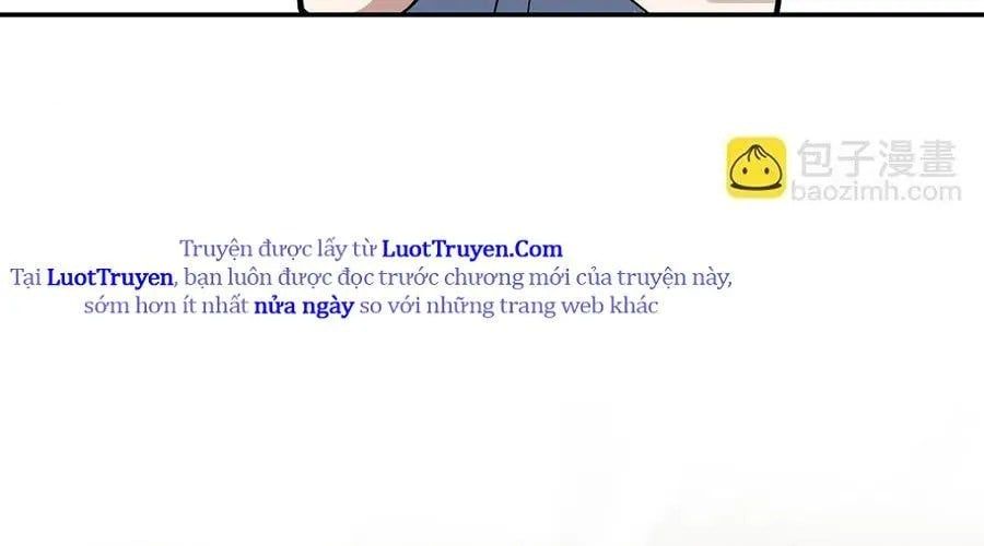 Bà Xã Nhà Tôi Đến Từ Ngàn Năm Trước Chapter 426 - 73