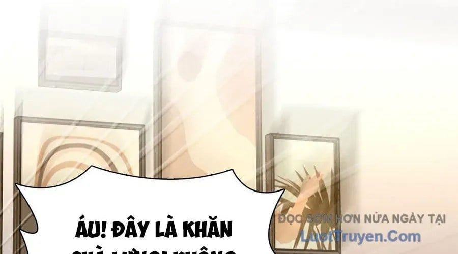 Bà Xã Nhà Tôi Đến Từ Ngàn Năm Trước Chapter 426 - 74