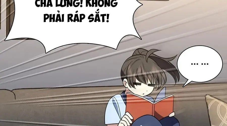 Bà Xã Nhà Tôi Đến Từ Ngàn Năm Trước Chapter 426 - 75