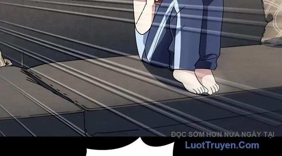 Bà Xã Nhà Tôi Đến Từ Ngàn Năm Trước Chapter 426 - 76